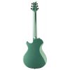 PRS SE Starla Metallic Green - gitara elektryczna