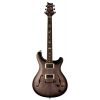 PRS SE Hollowbody II Charcoal Burst - gitara elektryczna