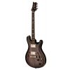 PRS SE Hollowbody II Charcoal Burst - gitara elektryczna