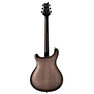 PRS SE Hollowbody II Charcoal Burst - gitara elektryczna