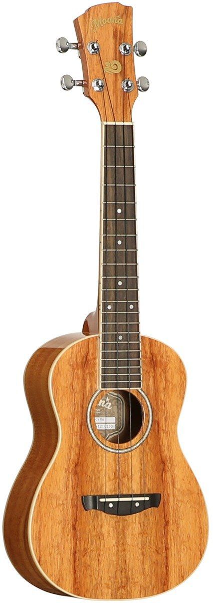 Moana M-60/CN - ukulele koncertowe Moana M-60/CN - ukulele koncertowe