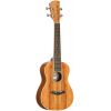 Moana M-60/CN - ukulele koncertowe