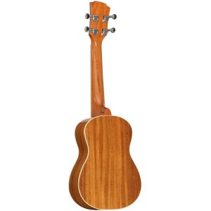 Moana M-60/CN - ukulele koncertowe