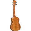 Moana M-60/CN - ukulele koncertowe