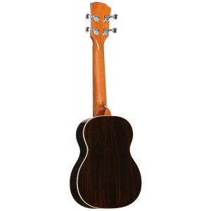 Moana M-70/CN - ukulele koncertowe