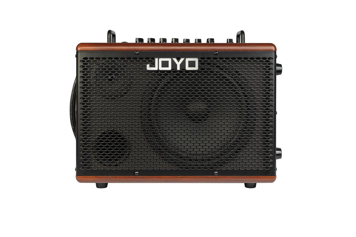 Joyo BSK-60 - combo akustyczne 60W Joyo BSK-60 - combo akustyczne 60W