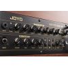 Joyo BSK-60 - combo akustyczne 60W