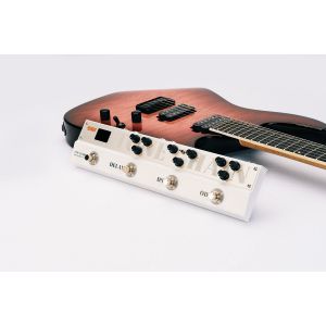 Joyo Tone-Chain 1 - multi-efekt gitarowy