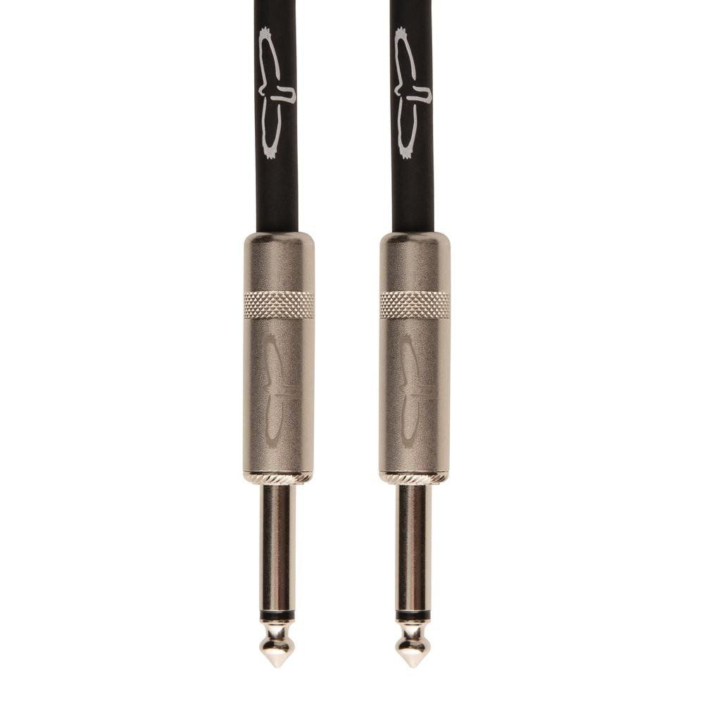 PRS Classic Cable 10 - kabel instrumentalny 3m PRS Classic Cable 10 - kabel instrumentalny 3m