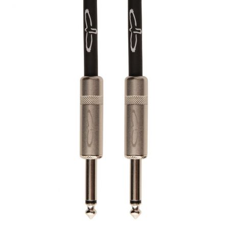 PRS Classic Cable 25 - kabel instrumentalny 7,6m