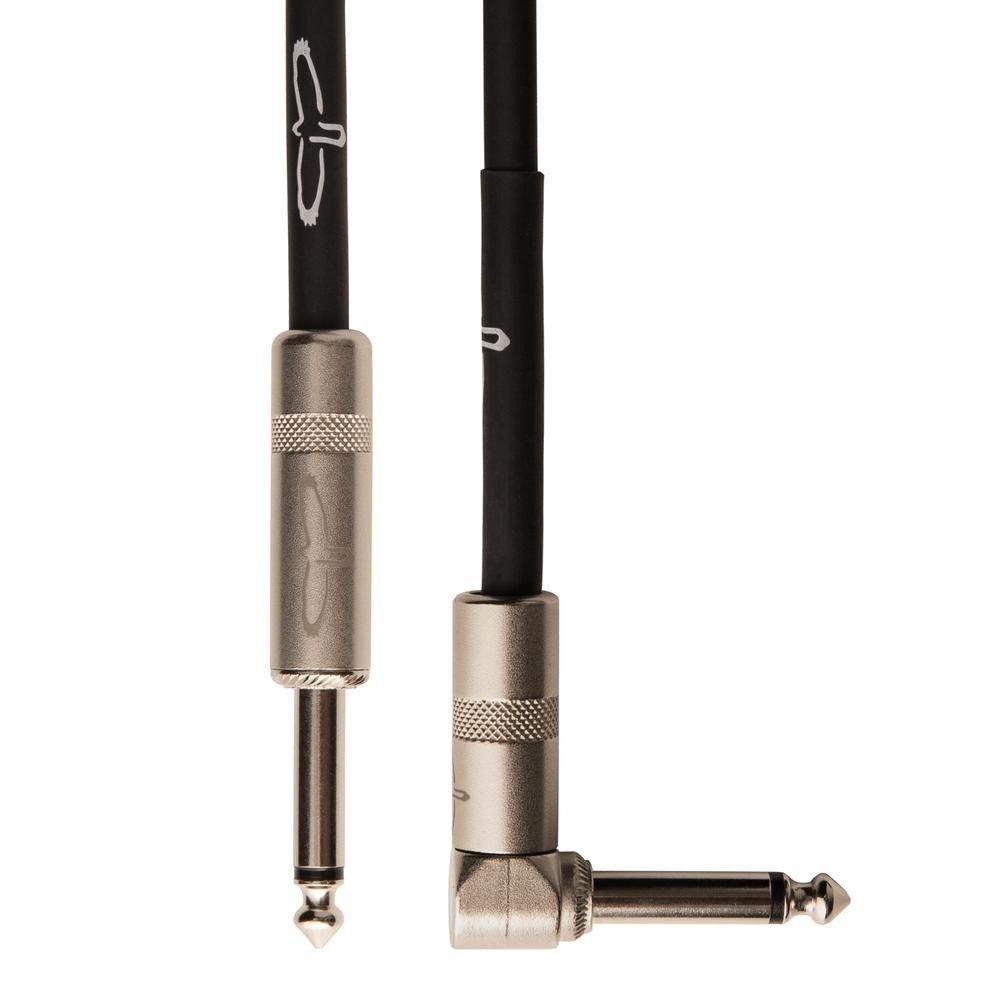 PRS Classic Cable 10RA - kabel instrumentalny 3m PRS Classic Cable 10RA - kabel instrumentalny 3m
