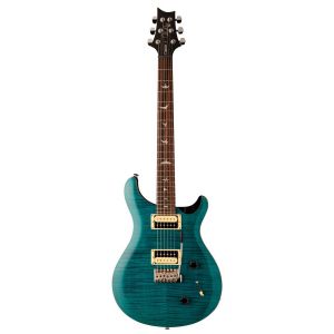 PRS SE Custom 22 Sapphire - gitara elektryczna