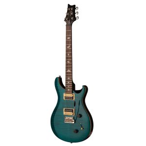 PRS SE Custom 22 Sapphire - gitara elektryczna