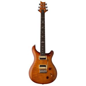 PRS SE Custom 22 Vintage Sunburst - gitara elektryczna