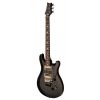 PRS SE Custom 24 Floyd Gray Black - gitara elektryczna