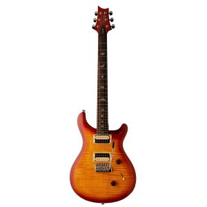 PRS SE Custom 24 Vintage Sunburst - gitara elektryczna