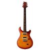 PRS SE Custom 24 Vintage Sunburst - gitara elektryczna