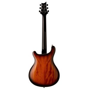 PRS SE Hollowbody Standard McCarty Tobacco Sunburst - gitara elektryczna