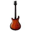 PRS SE Hollowbody Standard McCarty Tobacco Sunburst - gitara elektryczna