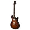 PRS SE Hollowbody Standard McCarty Tobacco Sunburst - gitara elektryczna