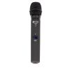 Prodipe M850 MK2 - mikrofon dynamiczny UHF