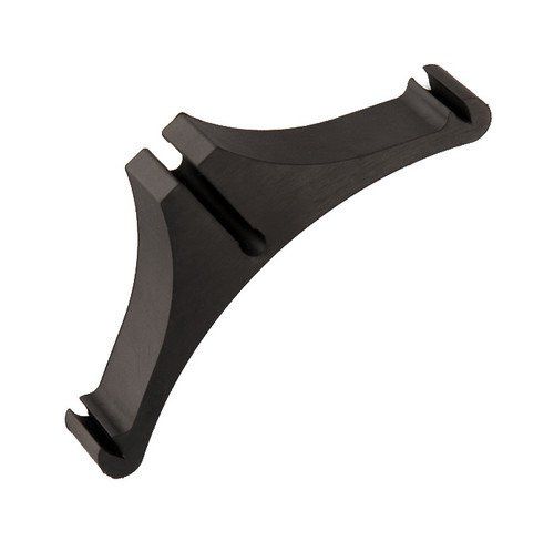 Prodipe Clamp BL21 - uchwyt mikrofonowy Prodipe Clamp BL21 - uchwyt mikrofonowy