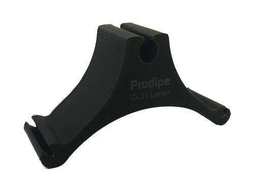 Prodipe Clamp CL21 - uchwyt mikrofonowy Prodipe Clamp CL21 - uchwyt mikrofonowy