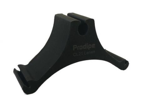 Prodipe Clamp CL21 - uchwyt mikrofonowy