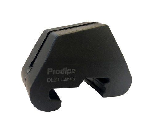 Prodipe Clamp DL21 - uchwyt mikrofonowy Prodipe Clamp DL21 - uchwyt mikrofonowy