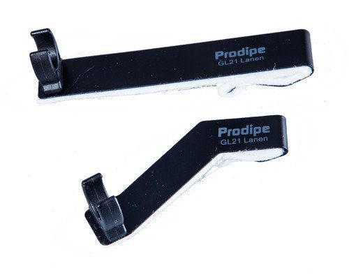 Prodipe Clamp GL21 - uchwyt mikrofonowy Prodipe Clamp GL21 - uchwyt mikrofonowy