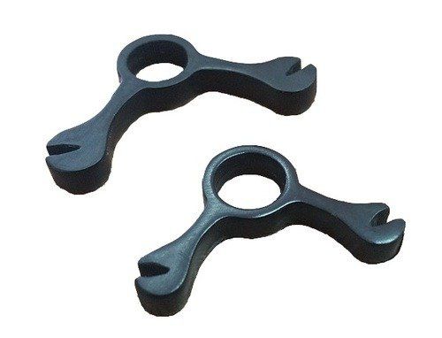 Prodipe Clamp VL21-C - uchwyt mikrofonowy Prodipe Clamp VL21-C - uchwyt mikrofonowy
