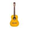 Stagg SCL50 NAT - gitara klasyczna 4/4