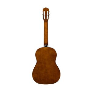 Stagg SCL50 NAT - gitara klasyczna 4/4