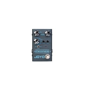 Joyo R-14 Atmosphere - efekt gitarowy