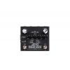 Joyo R-15 Preamp House - efekt gitarowy