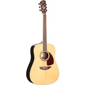 Samick SGW S-500D/NAT - gitara akustyczna