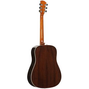 Samick SGW S-500D/NAT - gitara akustyczna