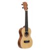 Stagg UC-30 SPRUCE - ukulele koncertowe