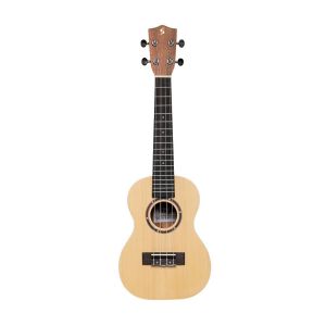 Stagg UC-30 SPRUCE - ukulele koncertowe