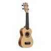 Stagg US-30 SPRUCE - ukulele sopranowe