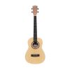 Stagg US-30 SPRUCE - ukulele sopranowe