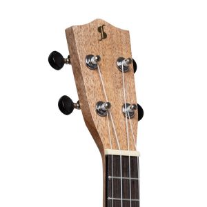 Stagg US-30 SPRUCE - ukulele sopranowe