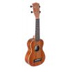 Stagg US-30 - ukulele sopranowe