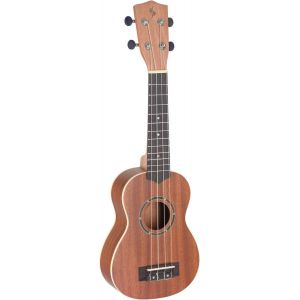 Stagg UC-30 - ukulele koncertowe