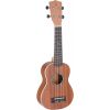 Stagg UC-30 - ukulele koncertowe