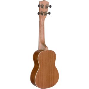 Stagg UC-30 - ukulele koncertowe