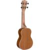 Stagg UC-30 - ukulele koncertowe