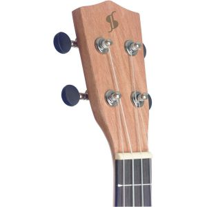 Stagg UC-30 - ukulele koncertowe