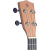 Stagg UC-30 - ukulele koncertowe