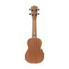 Stagg US-30 E - elektryczne ukulele sopranowe